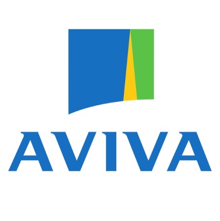aviva