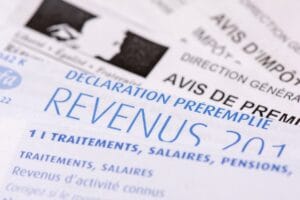 réduire ses impôts