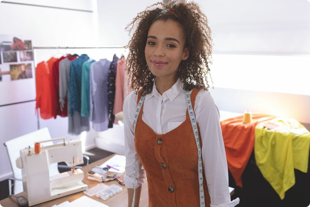 Petites et Moyennes Entreprises (PME)