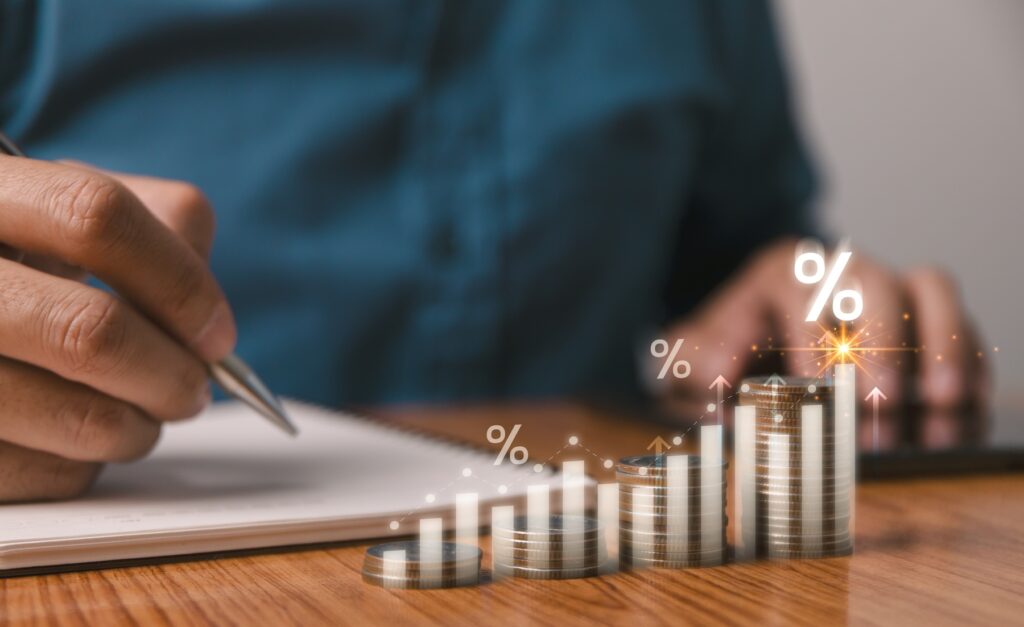 solutions d'épargne salariale avantageuse