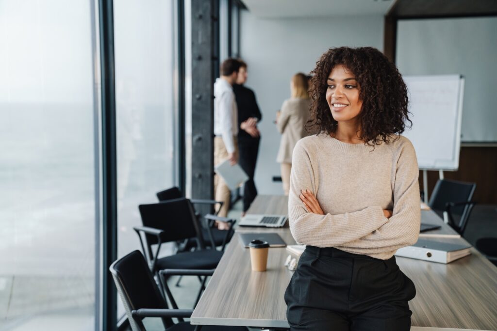 entreprise protégée par contrat homme clé
