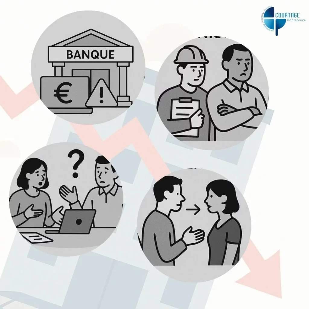 defaillance entreprise.jpg
