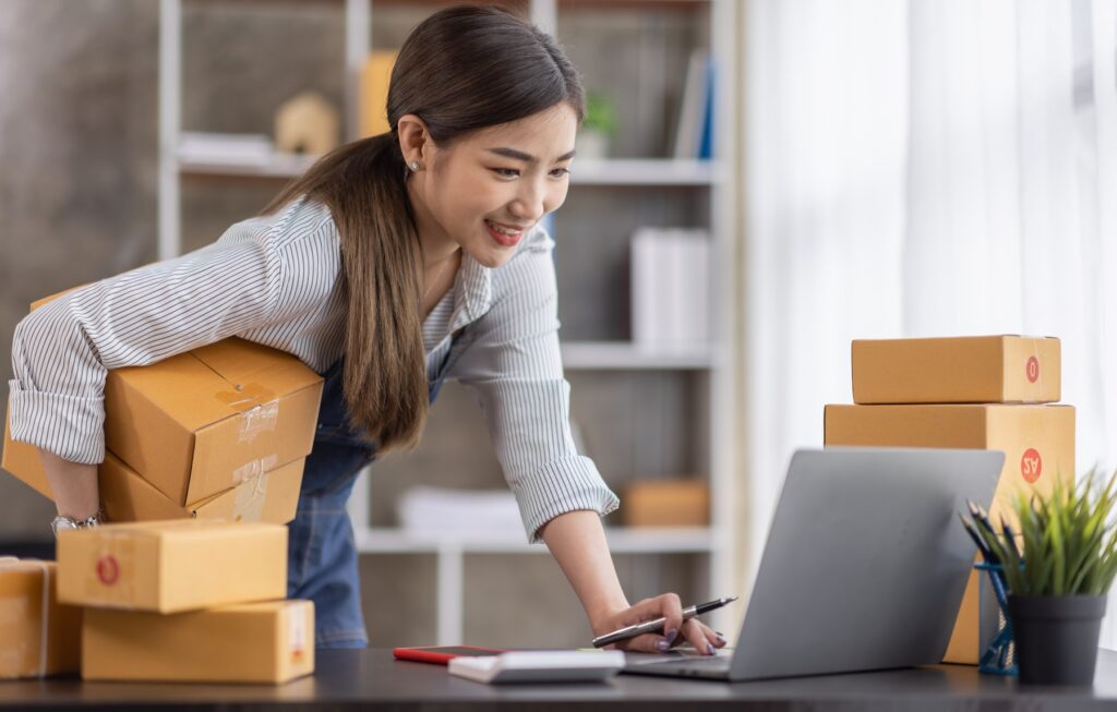 investir dans une PME