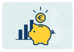 Capture d’écran 2025 09 18 à 14.38.55