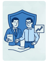 Capture d’écran 2025 09 18 à 14.39.00