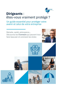 Capture d’écran 2025 09 18 à 14.39.13