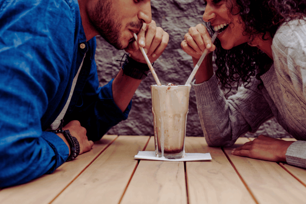 couple qui partage ses déductions fiscales