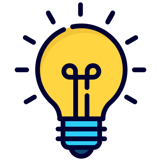 idee ampoule