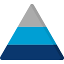 pyramide