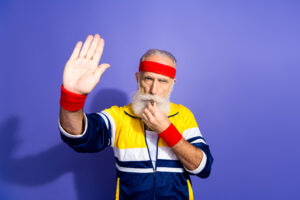 préparer sa retraite avant fin 2025