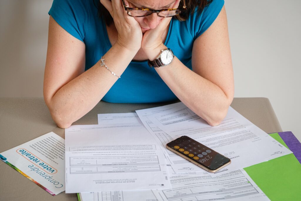 Accompagnement retraite