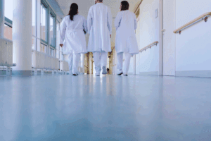 assurance vie pour les praticiens hospitaliers