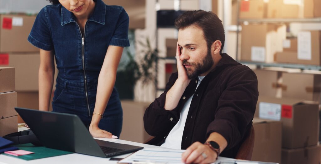 arrêt de travail du dirigeant d'entreprise