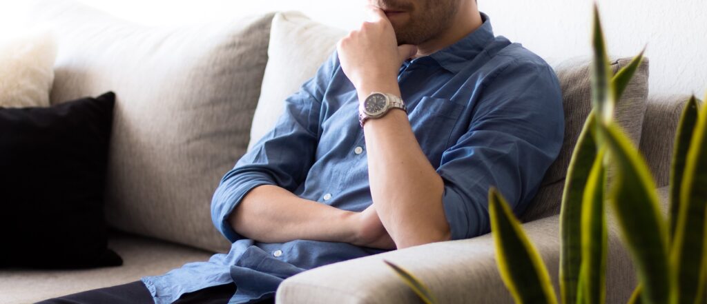 pression financière - préoccupation - praticien hospitalier