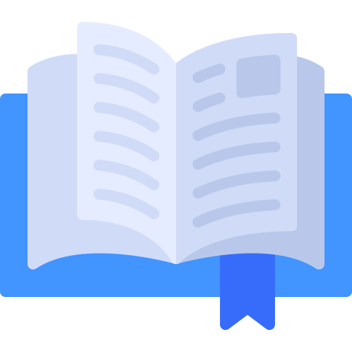 article blog courtage partenaire