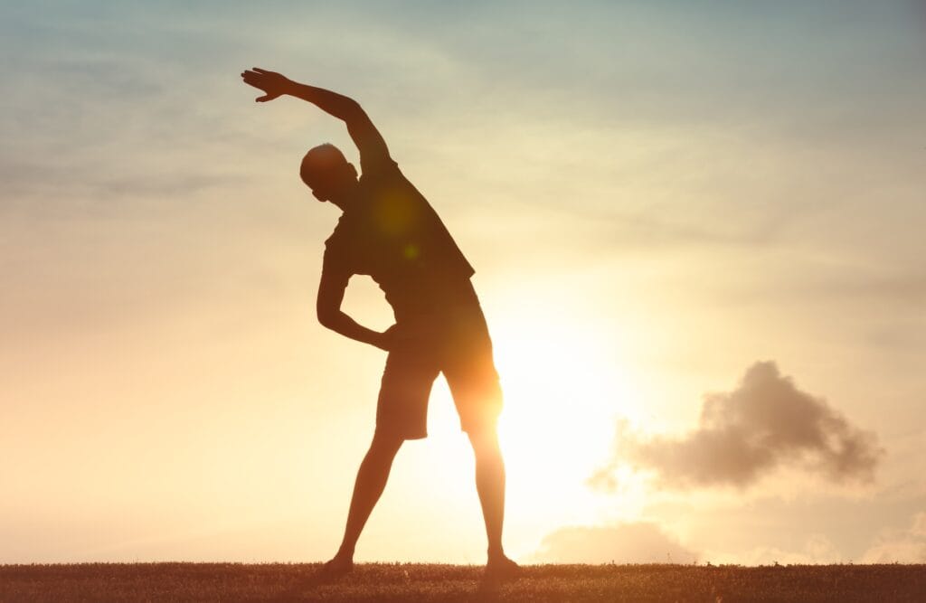 assurance vie = souplesse