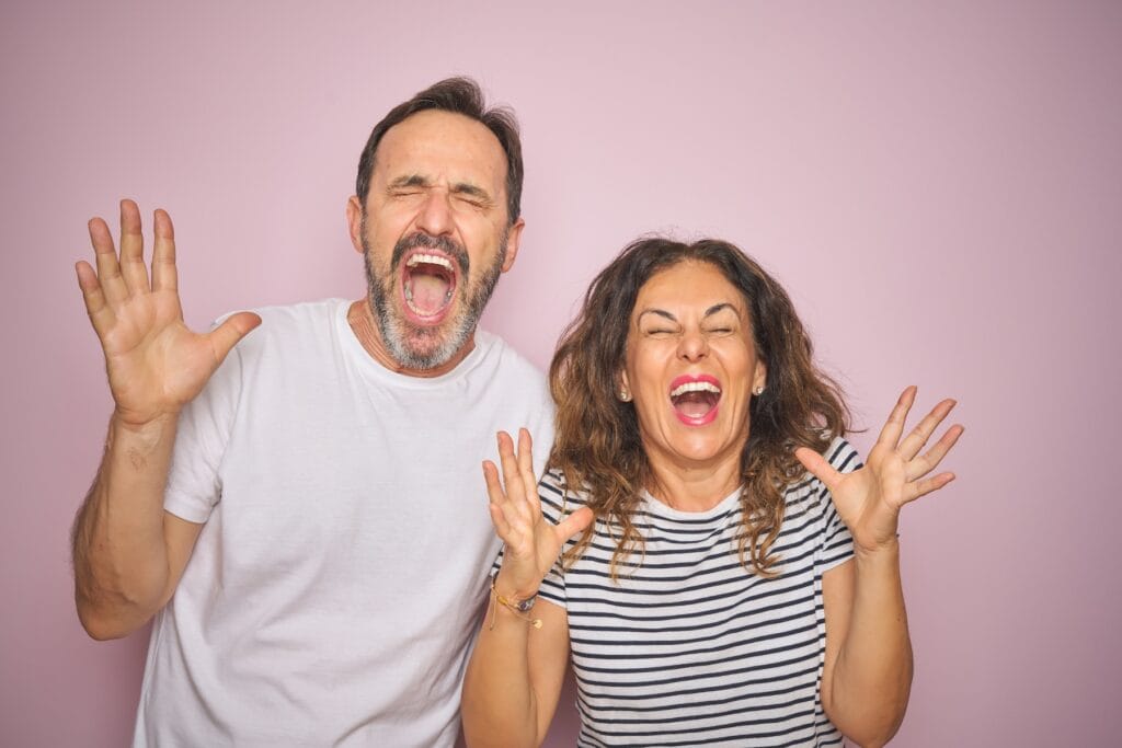 l'assurance emprunteur seulement pour les jeunes