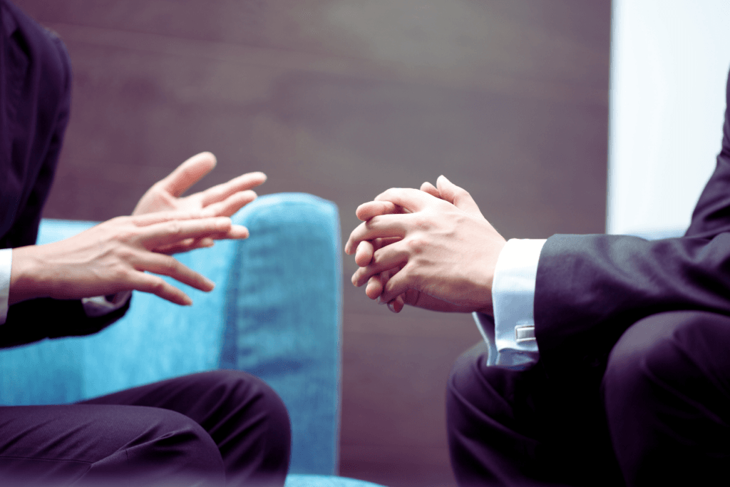 bilan patrimonial personnalisé offert