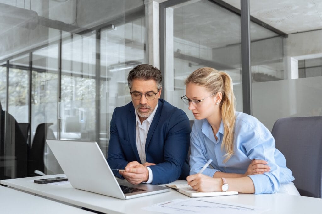 assurance homme clé