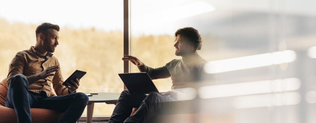 associés - garantie croisée associés