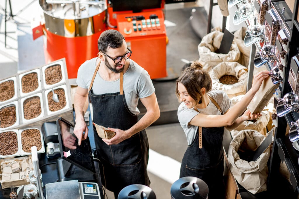 AdobeStock 198706511