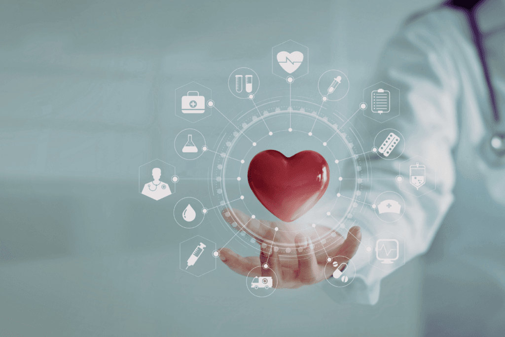 à retenir sur la mutuelle collective