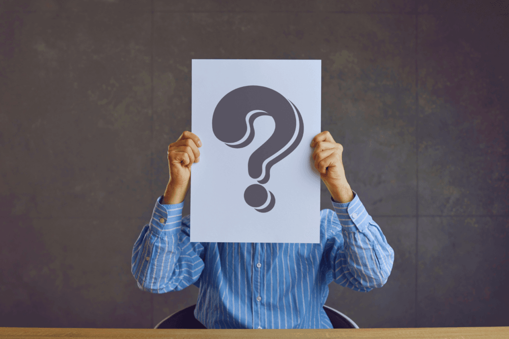 occultation des données du dirigeant