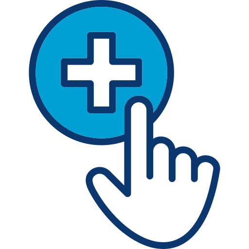 garanties complémentaires