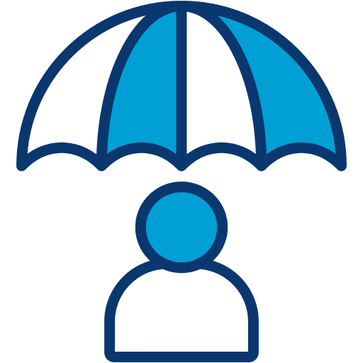 prévoyance individuelle