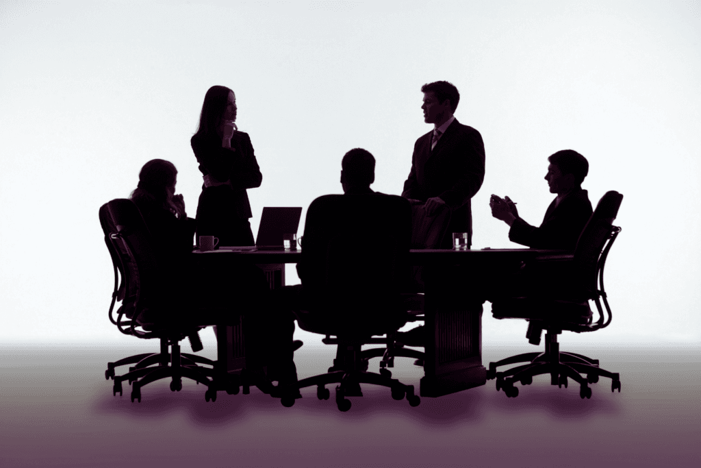 les limites du pacte d'associés