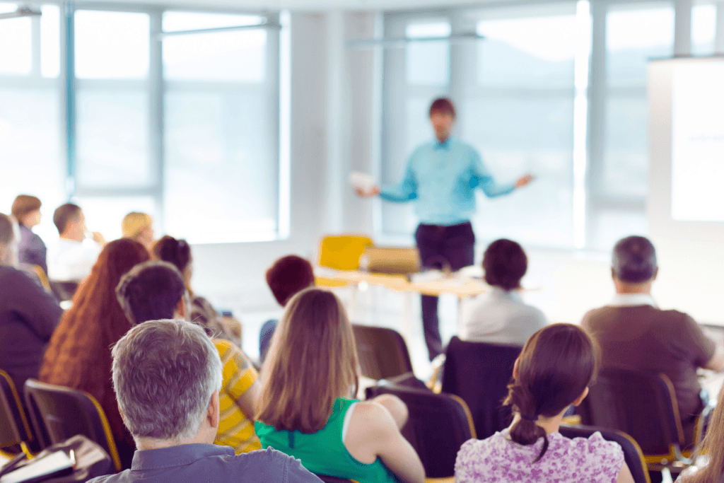 mutuelle collective d'entreprise