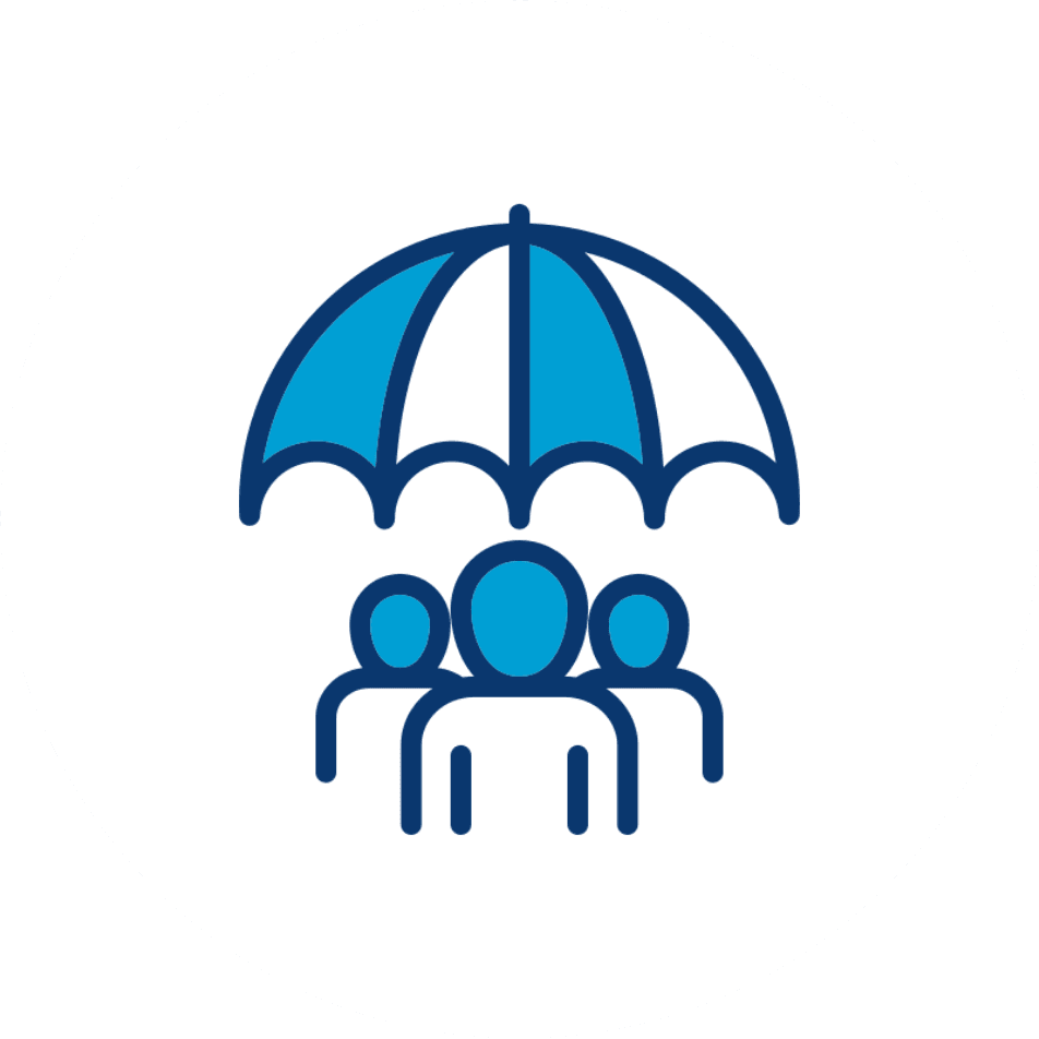 prévoyance collective