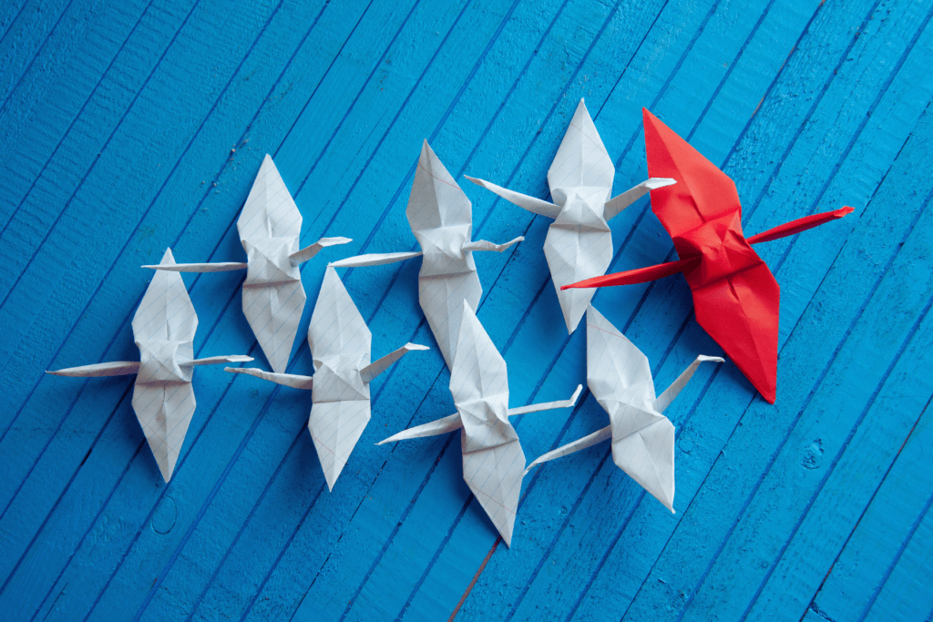 prévoyance dirigeant d'entreprise