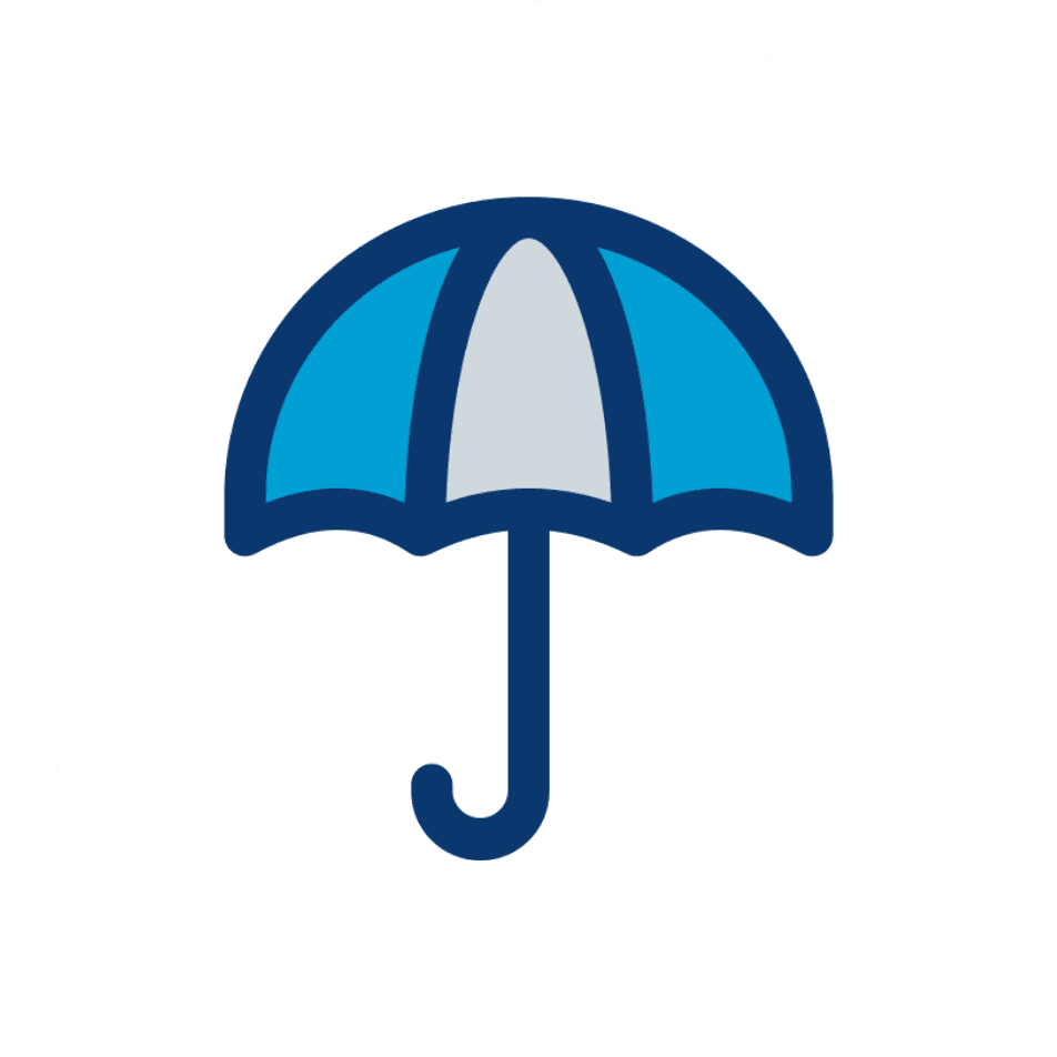 prévoyance individuelle et collective