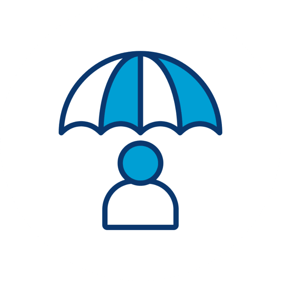 prévoyance individuelle