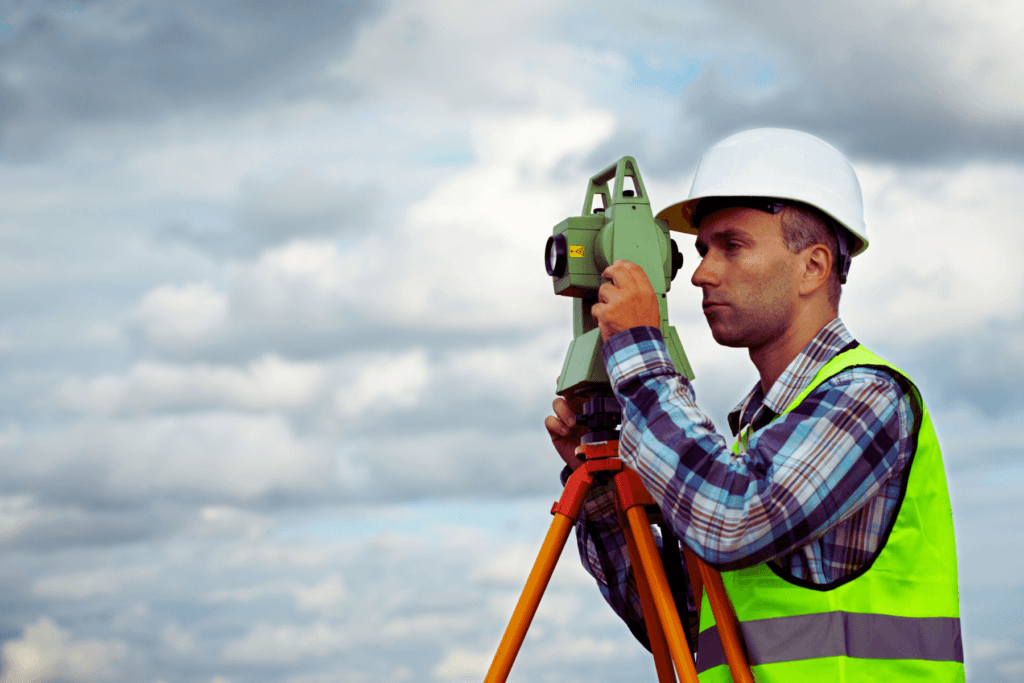 prévoyance profession libérale