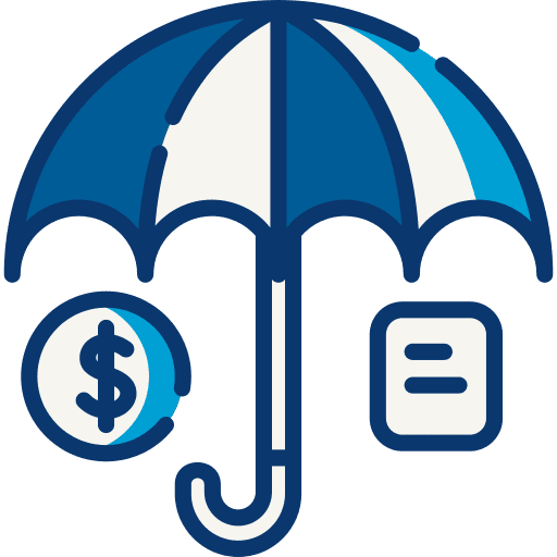 protection de l'entreprise icon