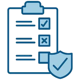 responsabilite removebg preview