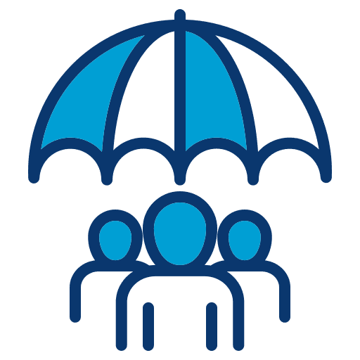 prévoyance collective