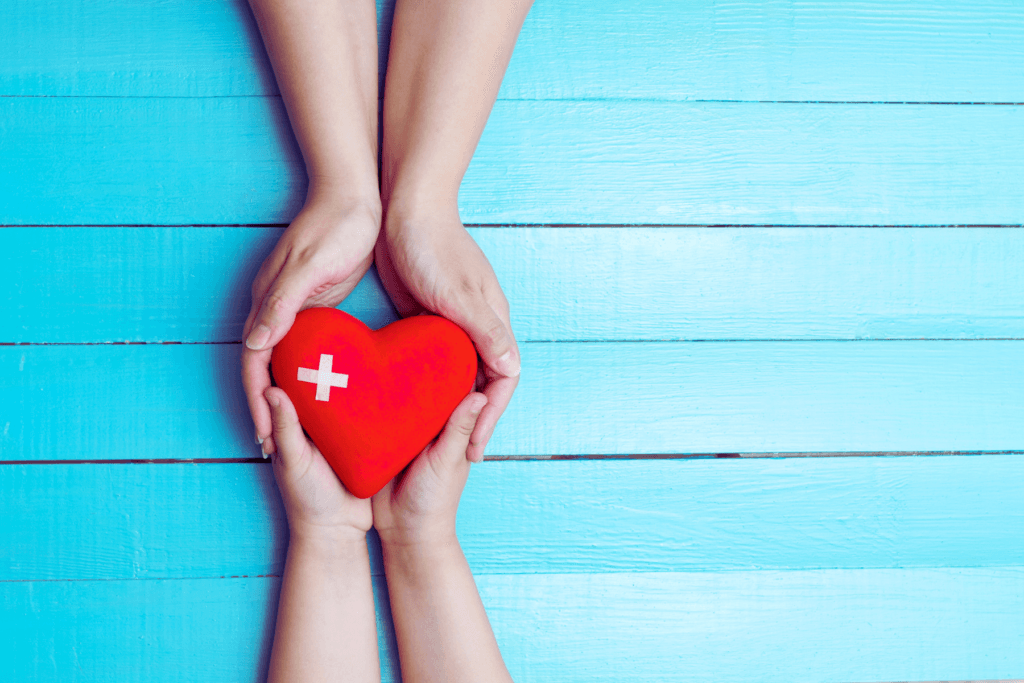 santé collective et individuelle