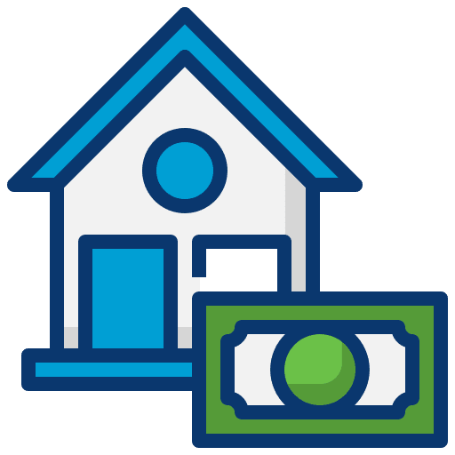 assurance emprunteur