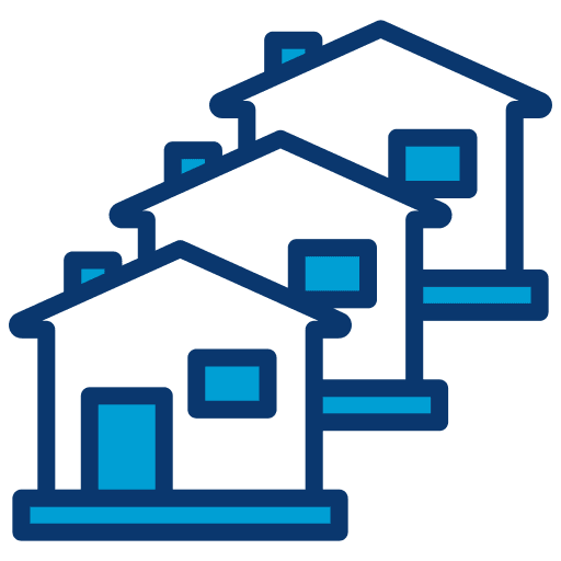 investissement immobilier