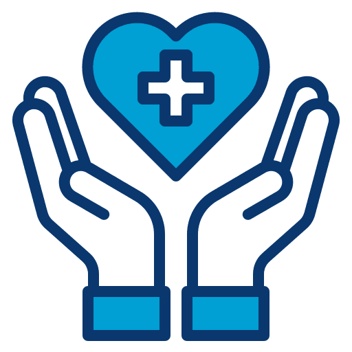 santé individuelle et collective