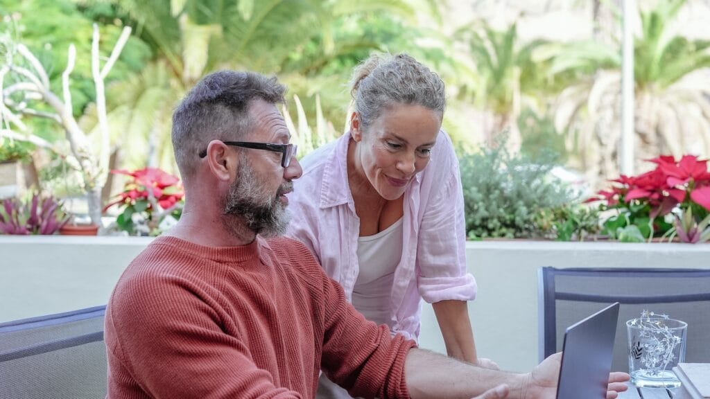 pourquoi investir dans l'immobilier ?