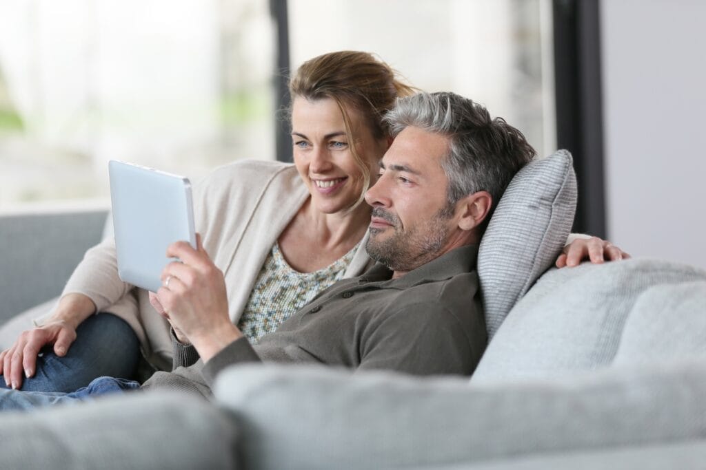 pourquoi optimiser son assurance vie