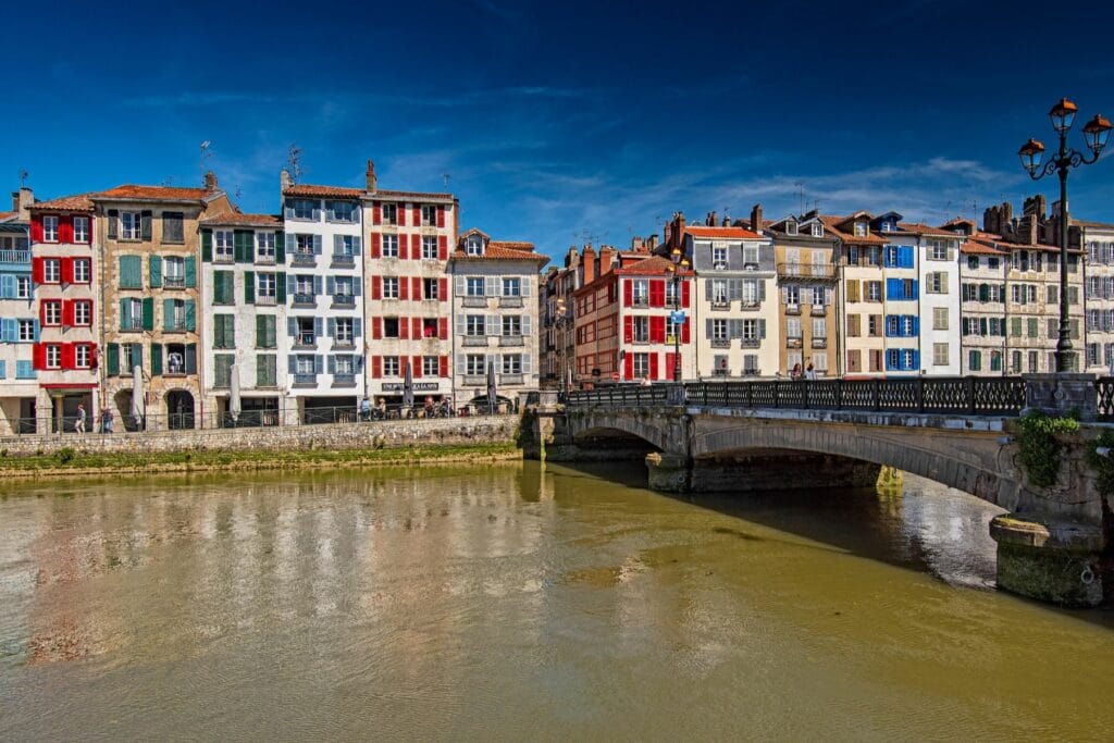 Dispositif Malraux investir dans l'immobilier