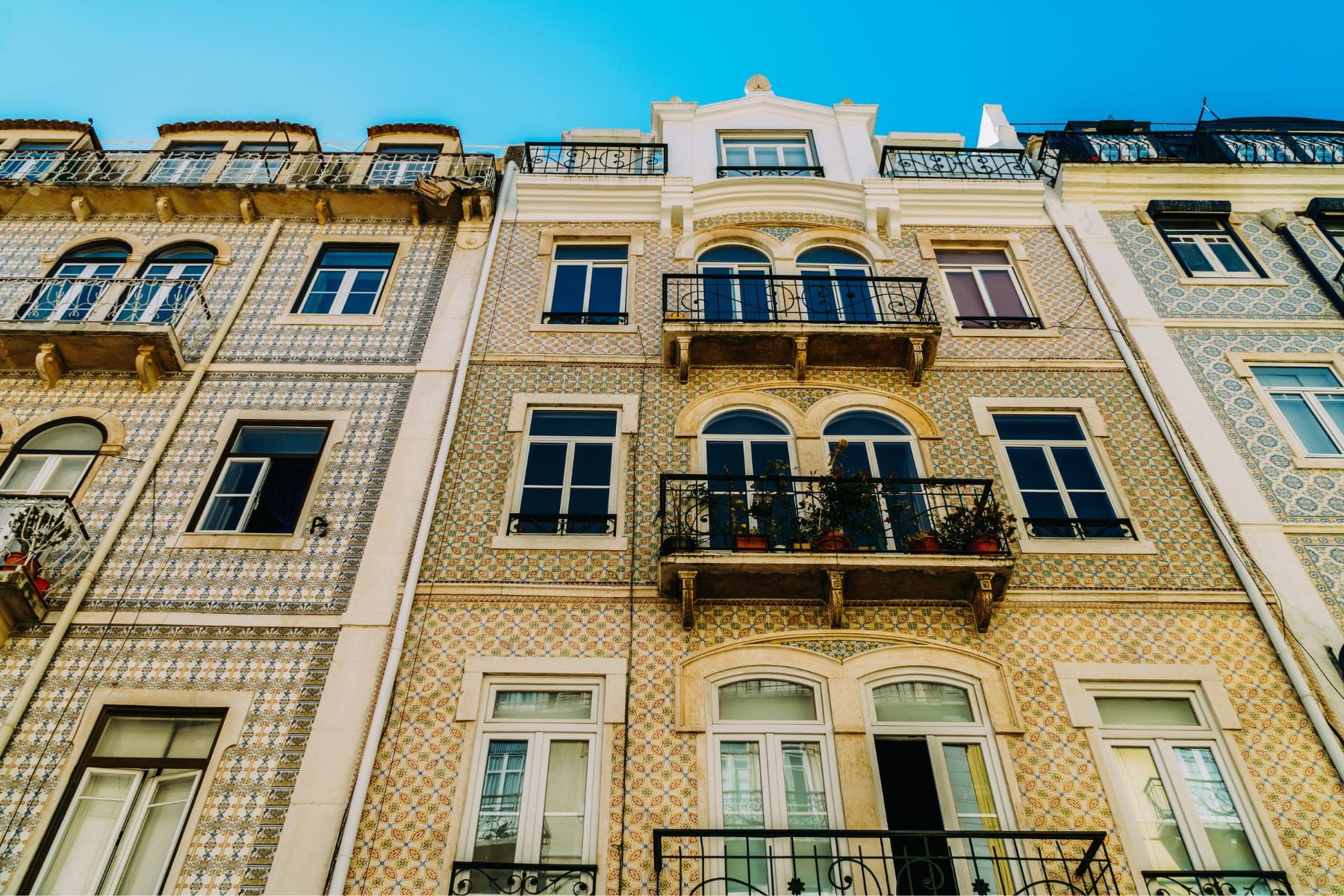 Dispositif déficit foncier investir dans l'immobilier