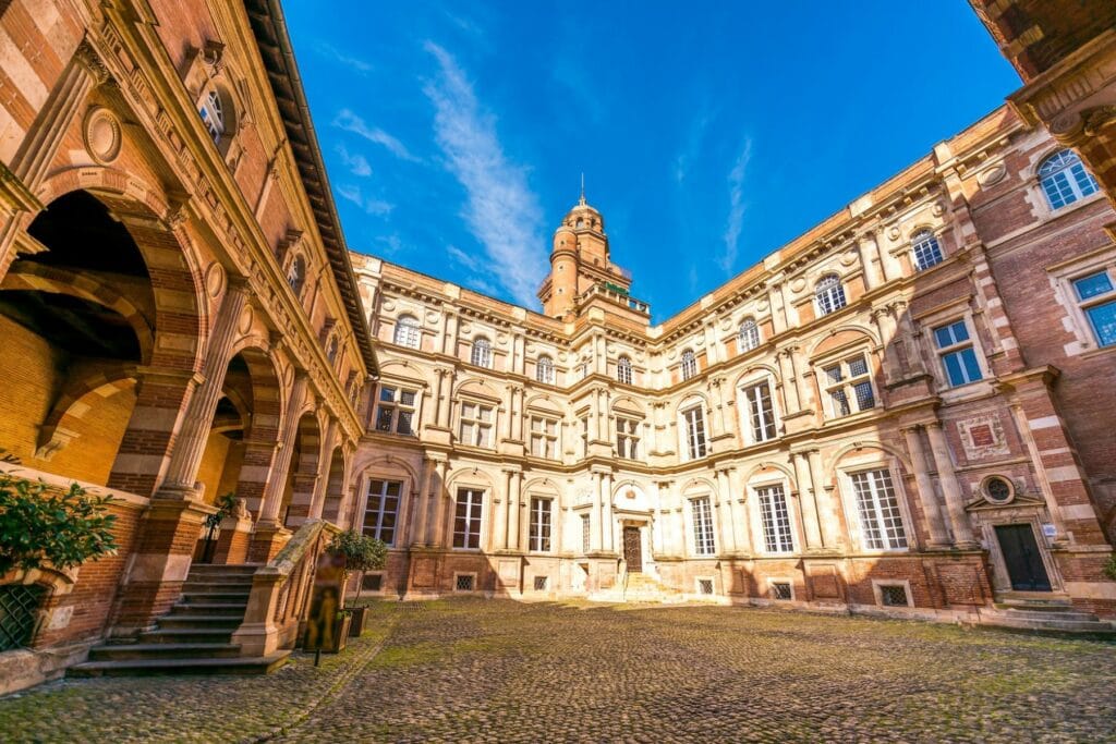 Dispositif monuments historiques investir dans l'immobilier