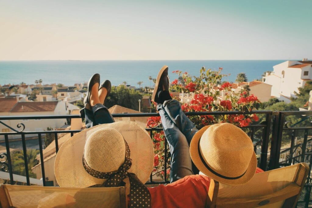 Investir dans l'immobilier