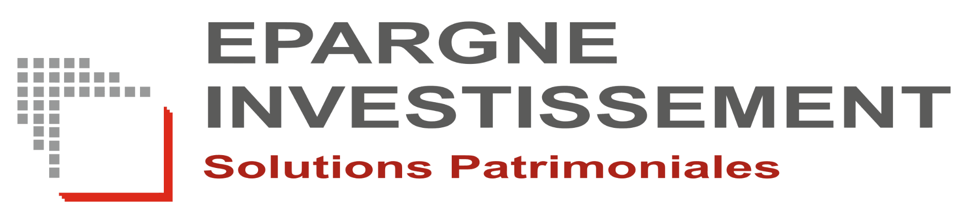 LOGO PARTENAIRE INVEST